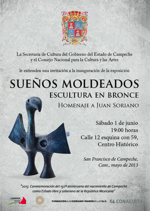 Invitación