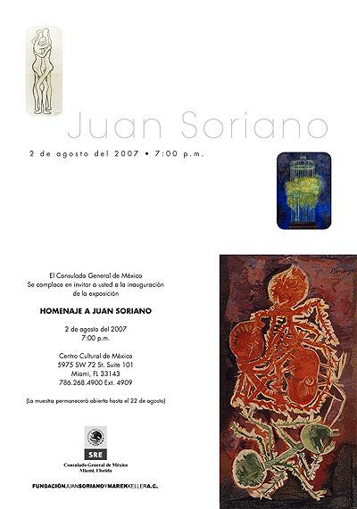 Invitación